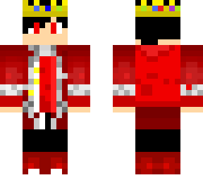 pvp king
