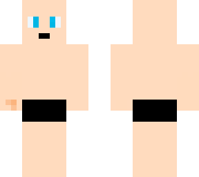 quaquom