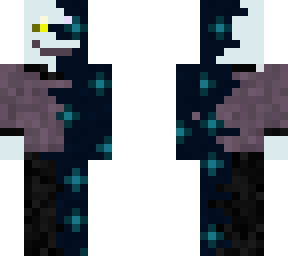 quar1s skuulk