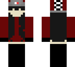 racer
