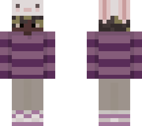 rea