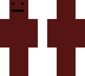 red ded