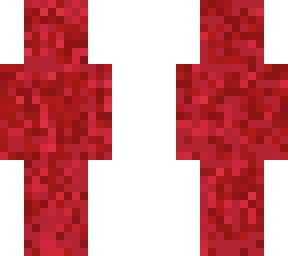 red deth