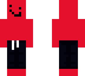 redcookies
