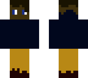 regular skin