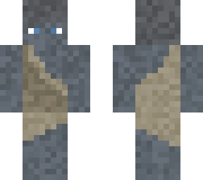 remastered narm