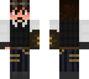 renato skin tortillaland 2