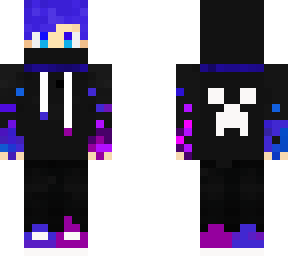 reupload