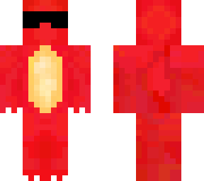 revampe