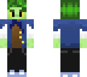 revgc