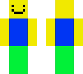 roblox noob