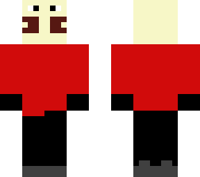 robotnik
