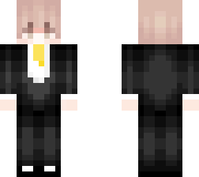 rocks wedding outfit