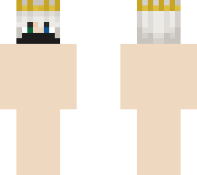 rxiny base