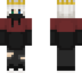 rxiny update