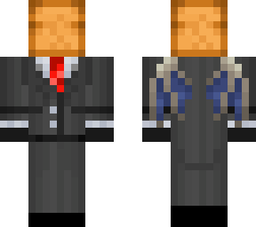 rybread cosmosmp
