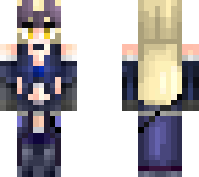 saber