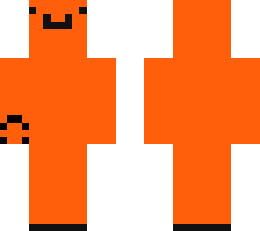 sandiction orange