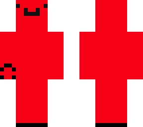 sandiction red