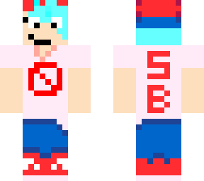 sawbutt