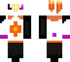 scorbunny x mewtwo x necrozma