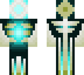 sculk pulverizer