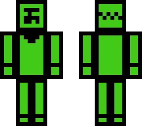 seleckt skin