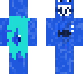 shark