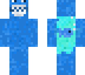 shark