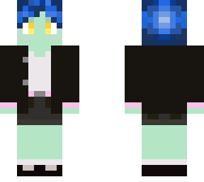 sibyl v1.2