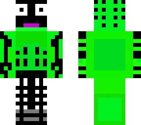 simius pfp