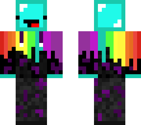 skeppy with cool hoodie