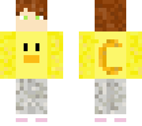 skin carrera tortillaland 2 versin  1
