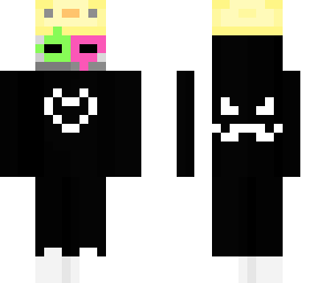 skin d kapuwu