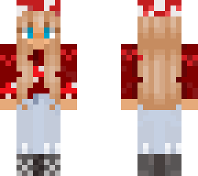 skin for a friend of mine!