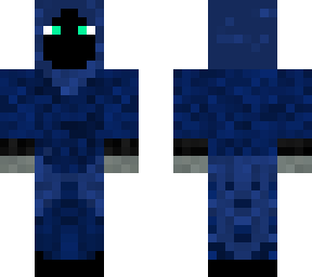 skin for jekolle