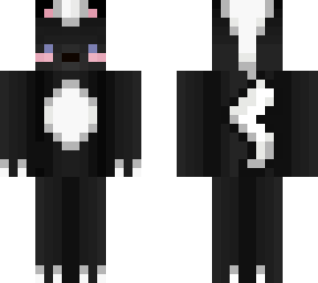 skunck ._.