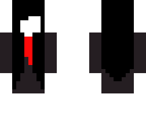 slenderwoman