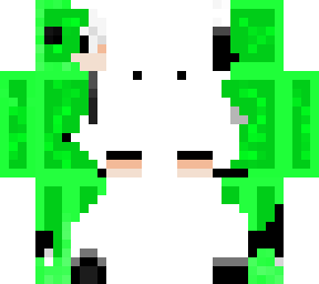 slime