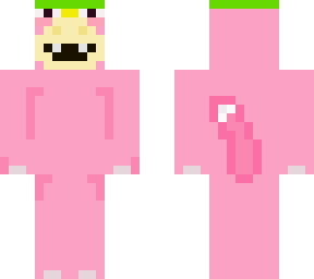 slowpoke army (galar slowpoke trooper)