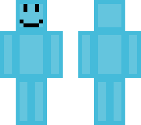 smiley face thing?