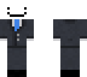 snowman suit