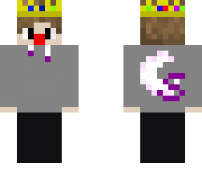 soyymc skin