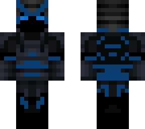spirit fighter