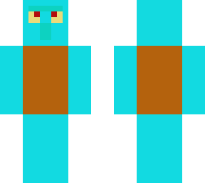 squidward2