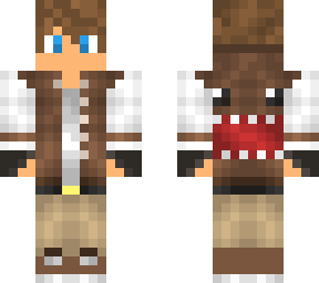 srdomo v2