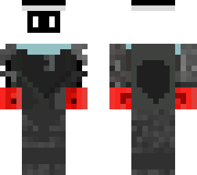stef 123
