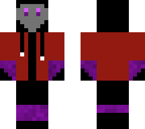 storm keeper