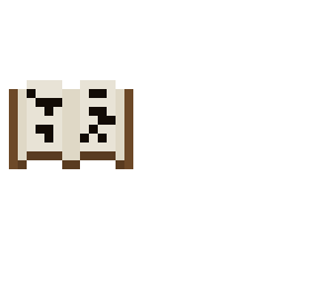 story idea (changed)