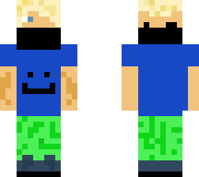 studi0 improved